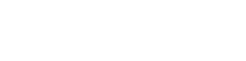 DigiGreen