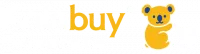 Kolabuy Australia