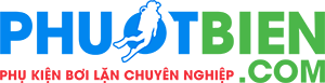 Phuotbien.com